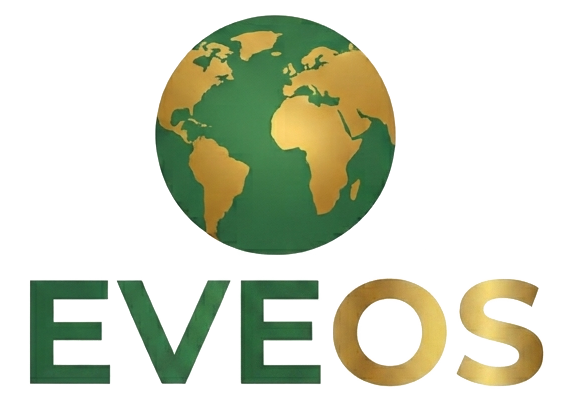 EVEOS