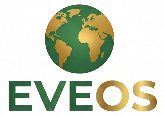 EVEOS